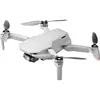 2. DJI Mini 2 SE thumbnail