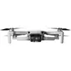 3. DJI Mini 2 SE thumbnail