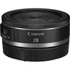 Canon RF 28mm F2.8 STM thumbnail