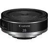 1. Canon RF 28mm F2.8 STM thumbnail