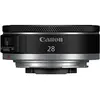 2. Canon RF 28mm F2.8 STM thumbnail