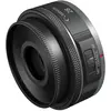 3. Canon RF 28mm F2.8 STM thumbnail