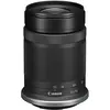 Canon RF-S 55-210mm F5-7.1 IS STM (kit lens) thumbnail