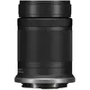 3. Canon RF-S 55-210mm F5-7.1 IS STM (kit lens) thumbnail