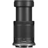 4. Canon RF-S 55-210mm F5-7.1 IS STM (kit lens) thumbnail