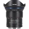 Laowa 15mm F2 Zero-D (Fuji X) thumbnail