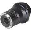 1. Laowa 15mm F2 Zero-D (Fuji X) thumbnail