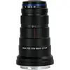 Laowa 25mm F/2.8 2.5-5X Ultra Macro (Nikon Z) thumbnail