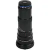 1. Laowa 25mm F/2.8 2.5-5X Ultra Macro (Nikon Z) thumbnail