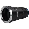 2. Laowa 25mm F/2.8 2.5-5X Ultra Macro (Nikon Z) thumbnail