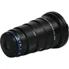 3. Laowa 25mm F/2.8 2.5-5X Ultra Macro (Nikon Z) thumbnail