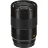 3. Leica Summicron-SL 35mm F2 ASPH (11192) thumbnail