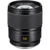 Leica Summicron-SL 50mm F2 ASPH. (11193) thumbnail