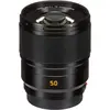 1. Leica Summicron-SL 50mm F2 ASPH. (11193) thumbnail