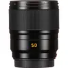 2. Leica Summicron-SL 50mm F2 ASPH. (11193) thumbnail