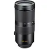 Leica Vario-Elmar-SL 100-400mm F5-6.3 (11191) thumbnail