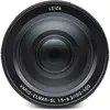 3. Leica Vario-Elmar-SL 100-400mm F5-6.3 (11191) thumbnail