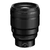 Nikon NIKKOR Z 85mm F1.2 S thumbnail