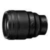 1. Nikon NIKKOR Z 85mm F1.2 S thumbnail