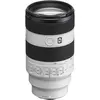 3. Sony FE 70-200mm F4 Macro G OSS II thumbnail