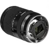 3. Tamron 18-200mm F/3.5-6.3 Di III VC (Sony E) Black thumbnail