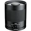 Tokina SZ Super Tele 500mm F8 Reflex MF (Nikon Z) thumbnail