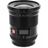 Viltrox AF 16mm F1.8 (Sony E) thumbnail
