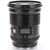 1. Viltrox AF 16mm F1.8 (Sony E) thumbnail