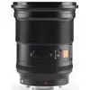 3. Viltrox AF 16mm F1.8 (Sony E) thumbnail