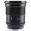 4. Viltrox AF 16mm F1.8 (Sony E) thumbnail