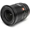5. Viltrox AF 16mm F1.8 (Sony E) thumbnail