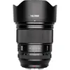 1. Viltrox AF 75mm F1.2 PRO (Nikon Z) thumbnail