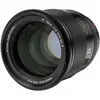 3. Viltrox AF 75mm F1.2 PRO (Nikon Z) thumbnail