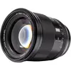4. Viltrox AF 75mm F1.2 PRO (Nikon Z) thumbnail