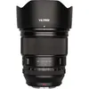 1. Viltrox AF 75mm F1.2 PRO (Sony E) thumbnail