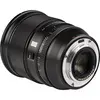 2. Viltrox AF 75mm F1.2 PRO (Sony E) thumbnail