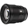 4. Viltrox AF 75mm F1.2 PRO (Sony E) thumbnail