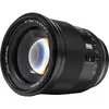 5. Viltrox AF 75mm F1.2 PRO (Sony E) thumbnail