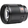 Viltrox AF 85mm f/1.8 (Canon RF) thumbnail