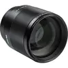 1. Viltrox AF 85mm f/1.8 (Canon RF) thumbnail