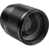 2. Viltrox AF 85mm f/1.8 (Canon RF) thumbnail