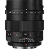 Voigtlander Nokton 25mm f/0.95 ASPH MK II (M4/3) thumbnail