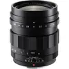 1. Voigtlander Nokton 25mm f/0.95 ASPH MK II (M4/3) thumbnail