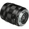 2. Voigtlander Nokton 25mm f/0.95 ASPH MK II (M4/3) thumbnail