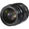 3. Voigtlander Nokton 25mm f/0.95 ASPH MK II (M4/3) thumbnail