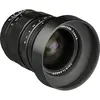 4. Voigtlander Nokton 25mm f/0.95 ASPH MK II (M4/3) thumbnail