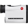 Leica Pinmaster II PRO Rangefinder (White) (40539) thumbnail