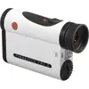 1. Leica Pinmaster II PRO Rangefinder (White) (40539) thumbnail