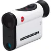 2. Leica Pinmaster II PRO Rangefinder (White) (40539) thumbnail