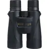 Nikon MONARCH 5 16 x 56 Binoculars thumbnail